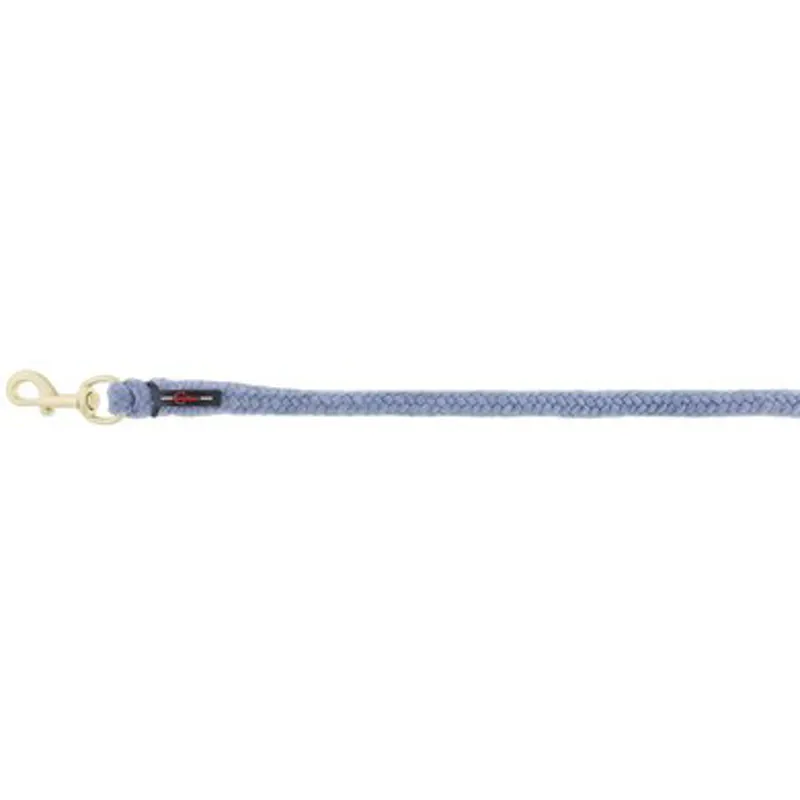 Covalliero Lead Rope Ice Blue
